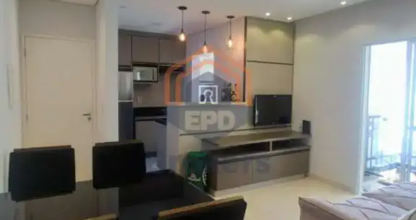 Apartamento com 2 quartos à venda na Avenida Juvenal Arantes, 1500, Medeiros, Jundiaí