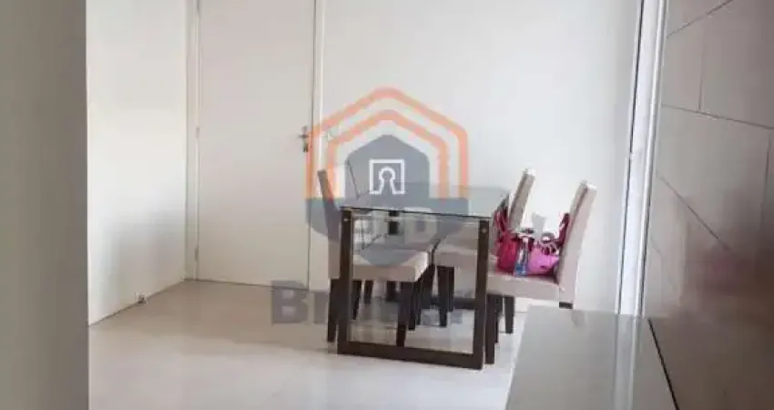 Apartamento com 2 quartos à venda na Rua José Soave, 433, Jardim Ester, Itatiba
