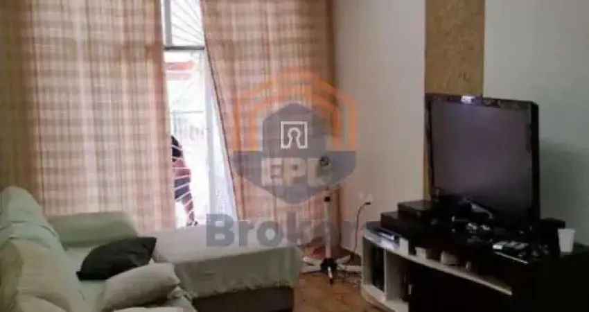 Casa com 3 quartos à venda na Avenida Samuel Martins, Jardim do Lago, Jundiaí