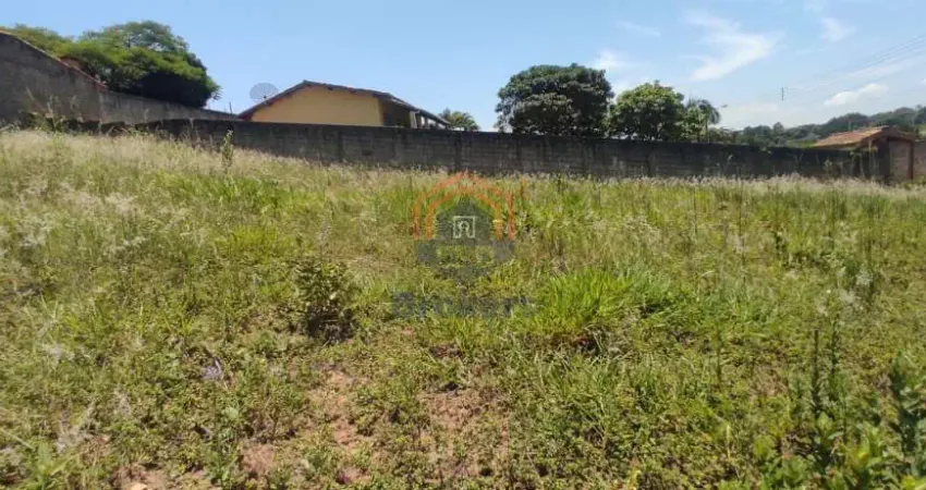 Terreno à venda na Jardim Morada Alta, Jardim Morada Alta, Jarinu