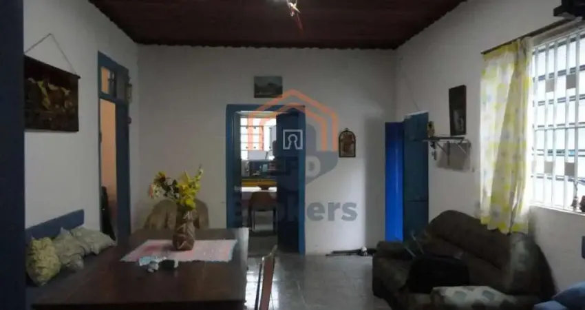 Chácara / sítio com 3 quartos à venda na Rua Arcangelo Doratioto, Maracanã, Jarinu