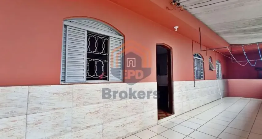 Casa com 3 quartos à venda na Rua Rui Ribeiro Couto, 9, Jardim do Lago, Jundiaí