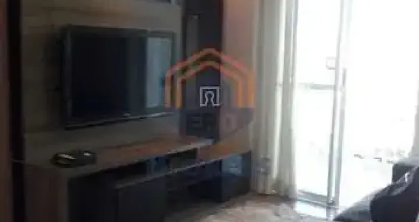 Apartamento com 2 quartos à venda na Rua do Retiro, 2251, Retiro, Jundiaí