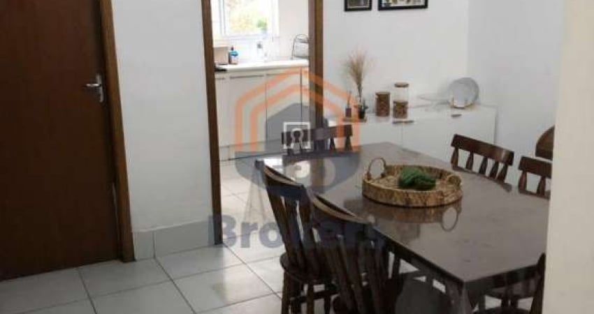 Casa com 3 quartos à venda na Estrada Municipal Atilio Squizato, 3282, Maracanã, Jarinu