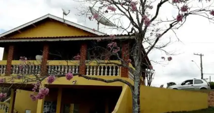 Chácara em Caioçara - Jarinu, SP