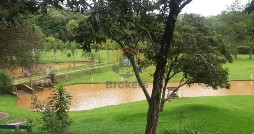 Chácara / sítio com 5 quartos à venda na Estrada Sebastião dos Santos Camargo, Estancia São Paulo, Jarinu