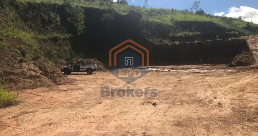 Chácara / sítio à venda na Avenida Marginal Rio Jundiaí, Área Rural de Jundiaí, Jundiaí