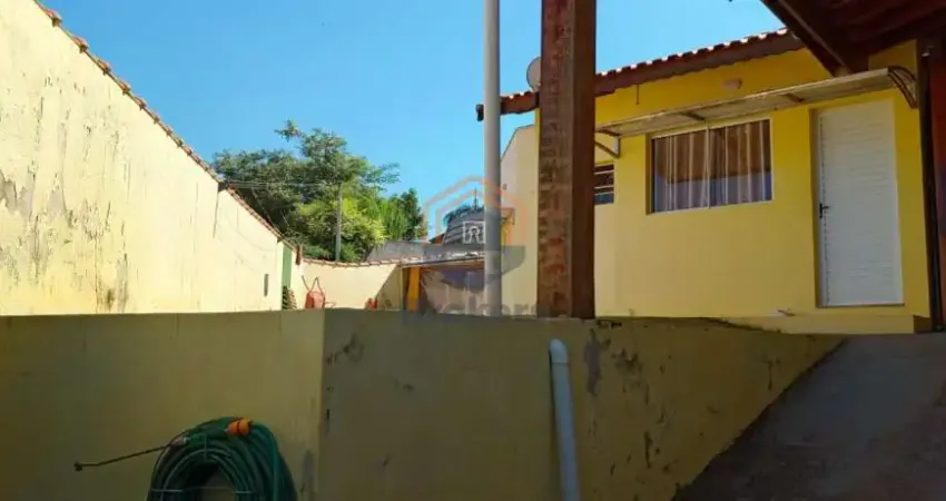 Chácara / sítio com 3 quartos à venda na Rua Silvio ângelo Malerba, Parque das Videiras, Jarinu