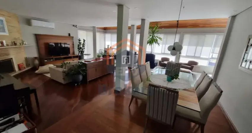 Casa em Condominio -Serra dos Lagos (Jordanésia)  -  Cajamar