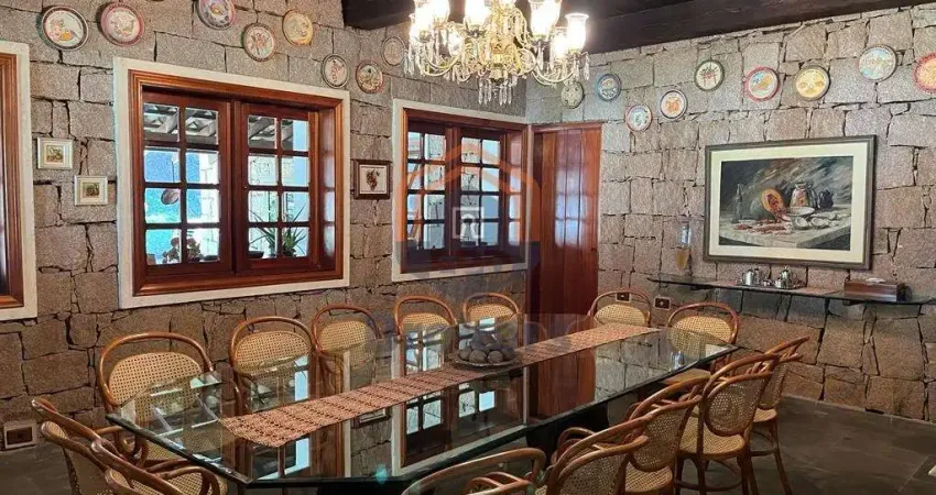 Chácara / sítio com 16 quartos à venda na Rodovia Alkindar Monteiro Junqueira, Sítio da Moenda, Itatiba