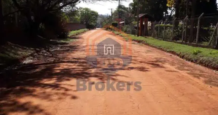 Chácara / sítio com 3 quartos à venda na Alameda Alvorada, Água Preta, Jarinu