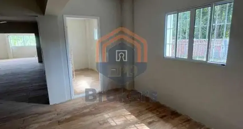 Chácara / sítio com 6 quartos à venda na Avenida Geraldo Azzoni, Rio Acima, Jundiaí