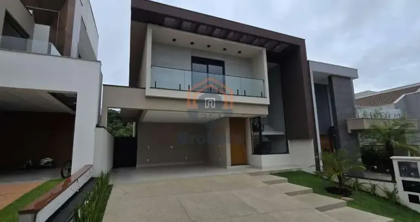 Casa com 3 quartos à venda na Rua Aristides Mariotti, 1500, Gramadão, Jundiaí