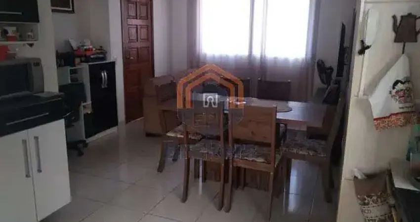 Casa com 2 quartos à venda na Avenida Marcelo Gervásio Dian, Loteamento Itatiba Park, Itatiba