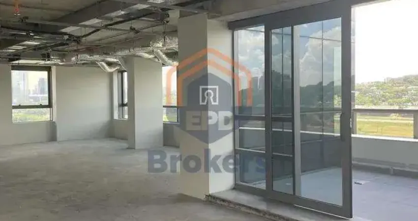 Sala comercial para alugar na Rua Hungria, 1292, Jardins, São Paulo