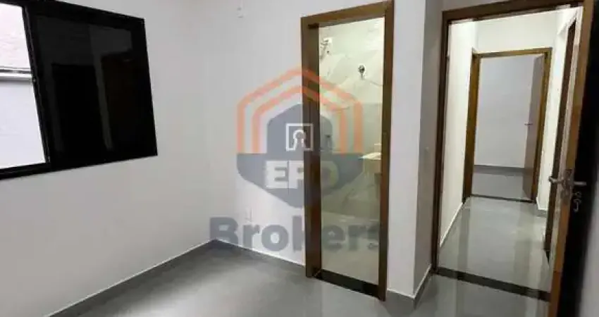 Casa com 3 quartos à venda na Rua Regina Dellacqua Visnardi, Jardim Marambaia, Jundiaí