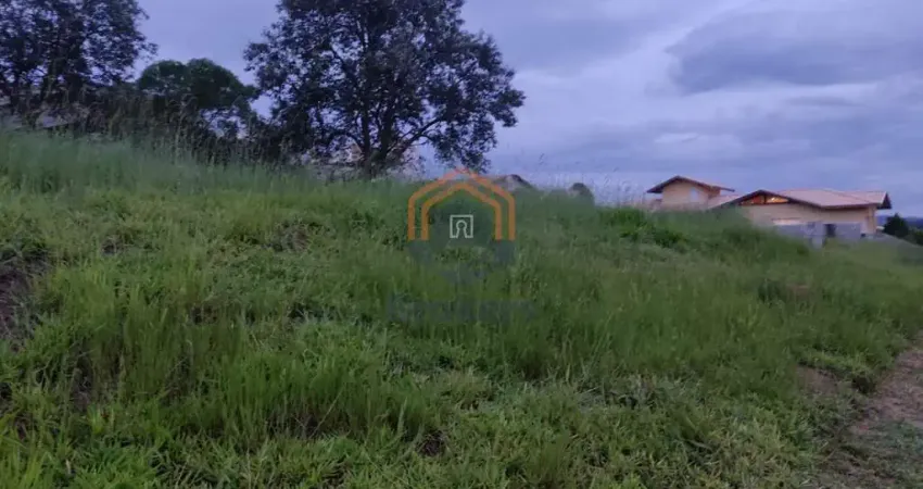 Terreno à venda na Estr. Mun. Pedro Contesini, Machadinho, Jarinu