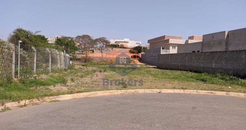 Terreno à venda na Rodovia Romildo Prado, 5004, Engenho Seco, Louveira