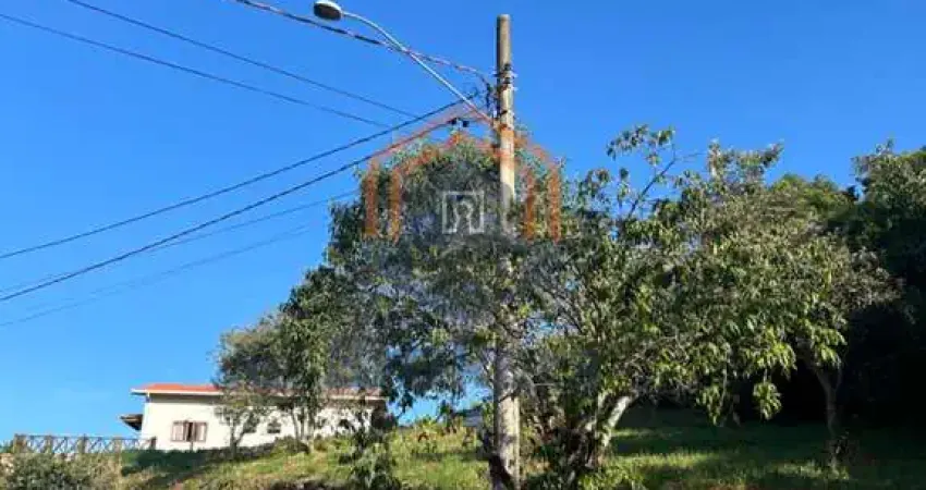 Terreno à venda na Residencial Lagos de Jarinu, Machadinho, Jarinu
