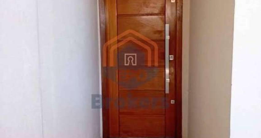 Casa em Caioçara  -  Jarinu