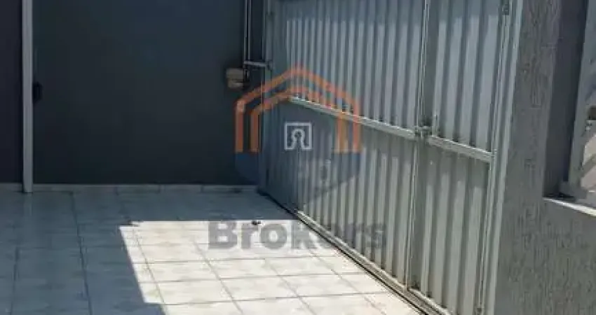 Casa em Condominio em Vila Maringa  -  Jundiaí