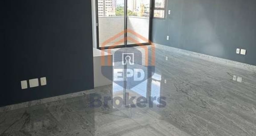 Apartamento com 3 quartos para alugar na Rua Onze de Junho, 333, Centro, Jundiaí