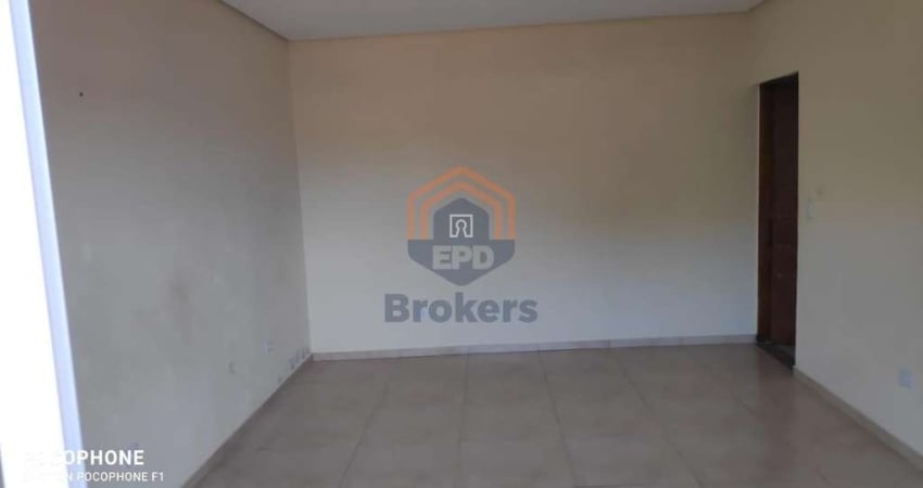 Casa Sobrado em Vila Arens/vila Progresso - Jundiaí, SP