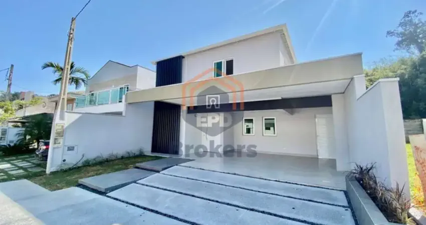 Casa em Condominio em Jardim Gramadão I  -  Jundiaí