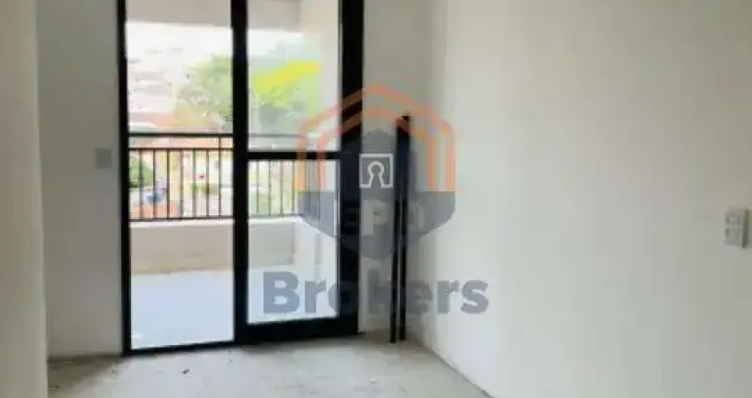 Apartamento em Recanto Quarto Centenário  -  Jundiaí