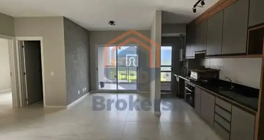 Descubra apartamento em Medeiros, Jundiaí: 85m², 2 dormitórios, 2 suítes, 3 banheiros. Venda: R$810.000, locação: R$4.650.