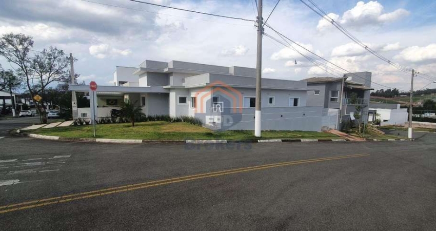 Casa com 3 quartos à venda na Rua Vitória, 264, Jacaré, Cabreúva