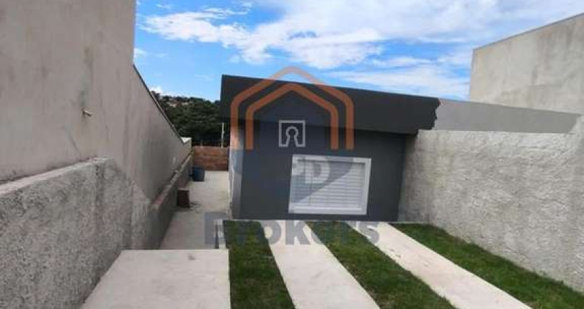 Casa em Vila Primavera - Jarinu, SP
