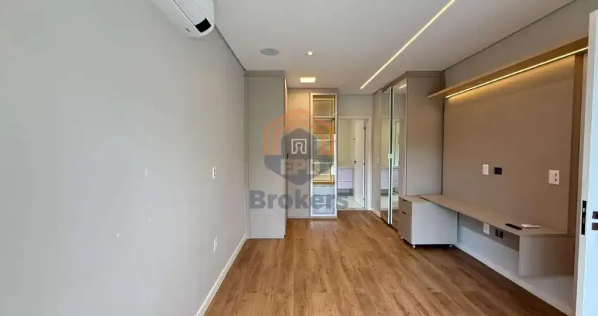 Casa Sobrado de Condominio em Villaggio San Marco - Jundiaí, SP