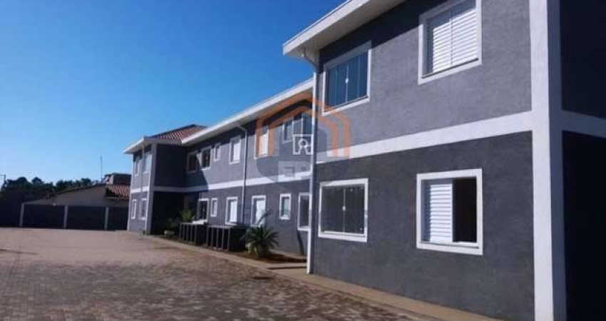 Alugue / compre Apart. Granville 85m² Est.Santa LuciaJarinu
