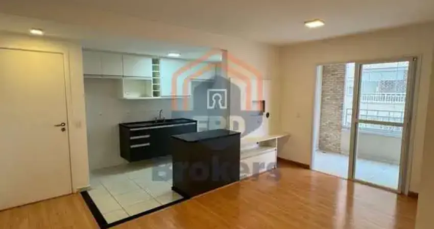 Apartamento com 2 quartos à venda na Avenida Arquimedes, 1475, Jardim Guanabara, Jundiaí