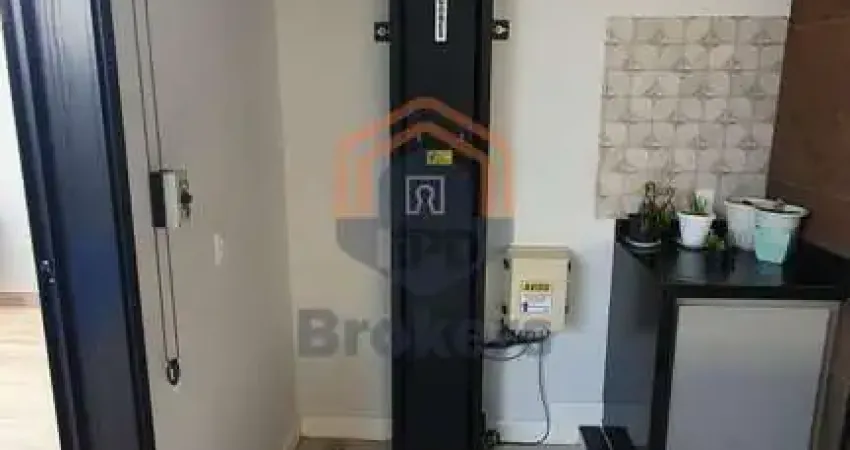 Casa Sobrado de Condominio em Jardim Ermida  -  Jundiaí