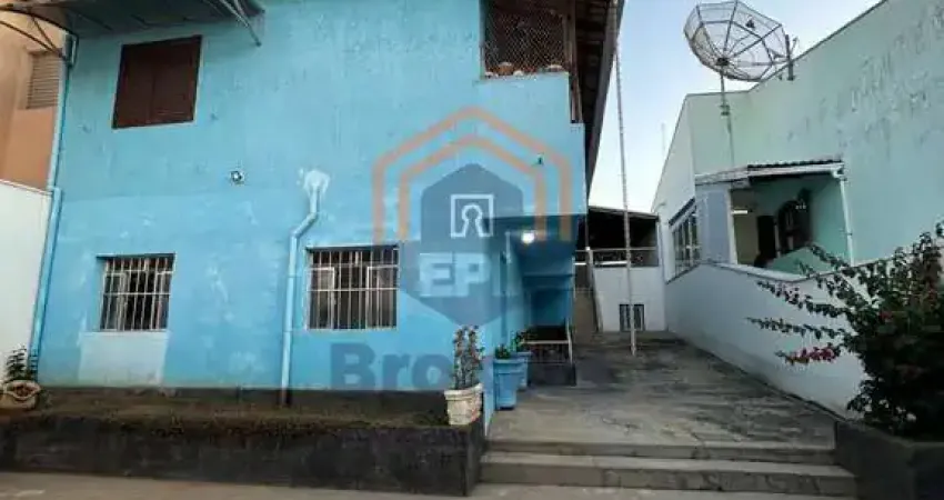 Casa com 3 quartos à venda na Vila Guilherme, Vila Guilherme, São Paulo