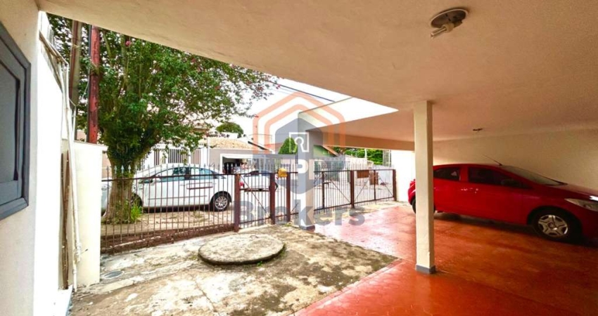 Casa com 4 quartos à venda na Jardim Dona Donata, Jardim Dona Donata, Jundiaí