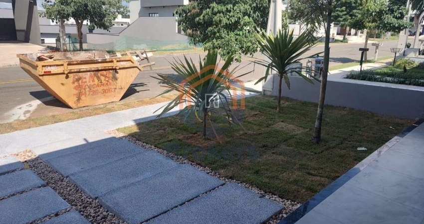 Casa com 3 quartos à venda na Estrada Municipal Duílio Sai, São Venâncio, Itupeva