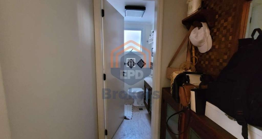 Casa com 4 quartos à venda na Avenida Luiz José Sereno, 800, Jardim Ermida II, Jundiaí
