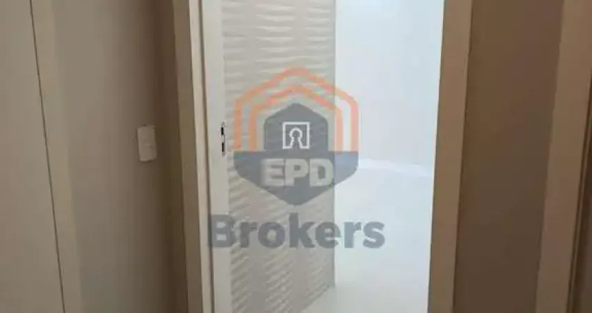 Apartamento à venda no condomínio La Sierra/ Medeiros - Jundiaí, SP