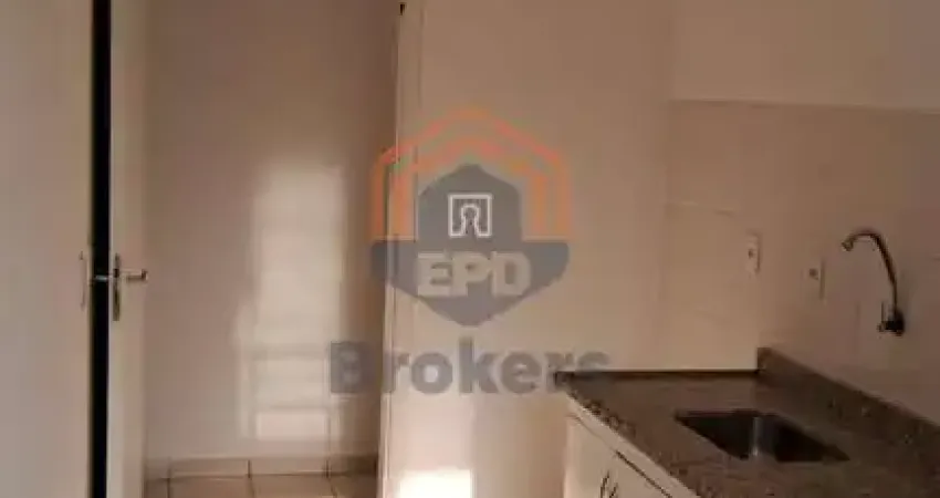 Apartamento em Chácara Saudáveis e Encantadoras - Jundiaí, SP