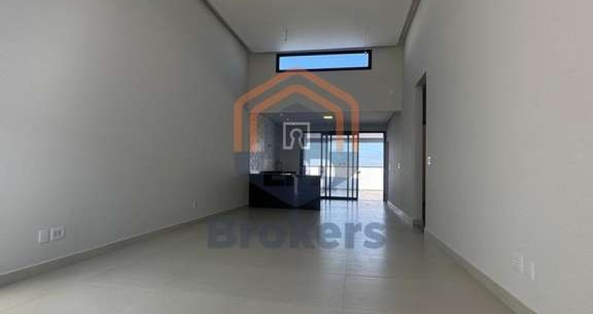 Casa com 3 quartos à venda na Rua Vitória, 264, Jacaré, Cabreúva