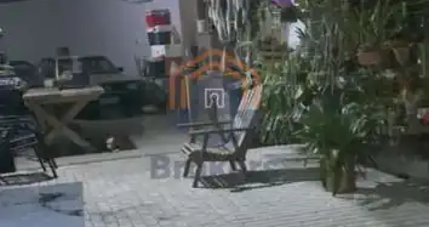 Casa com 3 quartos à venda na Rua Riolando Machado, Fazenda Grande, Jundiaí