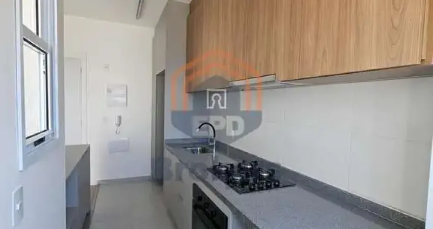 Apartamento locação no La Sierra em Medeiros - Jundiaí, SP