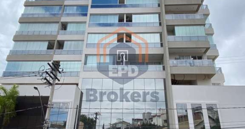 Sala comercial para alugar na Avenida 9 de Julho, 3290, Centro, Jundiaí