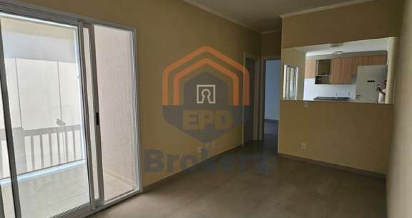 Apartamento locação no La Sierra em Medeiros - Jundiaí, SP
