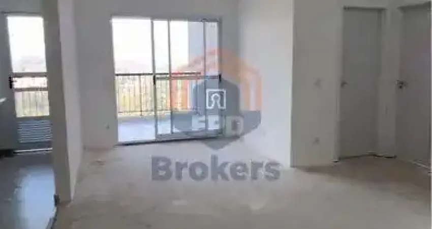 Apartamento com 3 quartos à venda na Avenida Reynaldo de Porcari, 975, Medeiros, Jundiaí