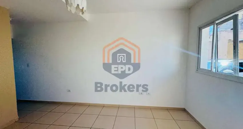 Casa com 2 quartos à venda na Rua Giovani Papini, Dos Ivo, Jarinu
