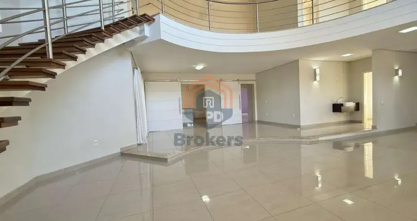 Casa com 3 quartos à venda na Alameda Rio Branco, Esplanada do Carmo, Jarinu